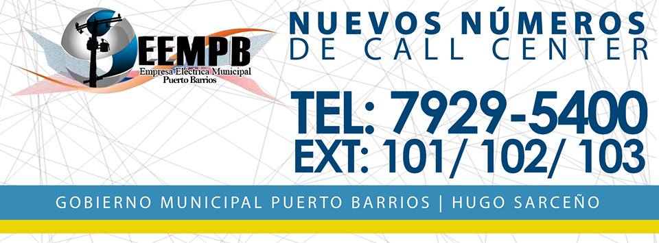 Imagen de contacto
